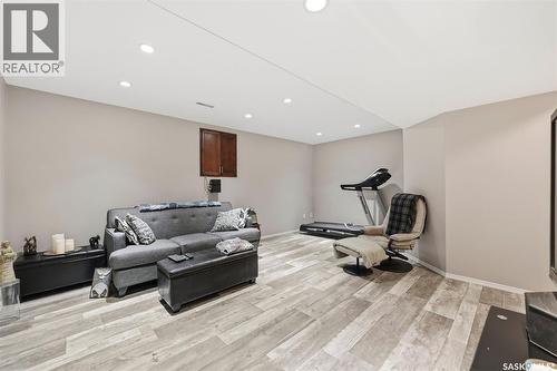 12 103 Berini Drive, Saskatoon, SK 