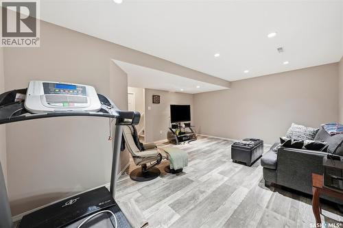 12 103 Berini Drive, Saskatoon, SK 
