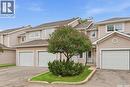 12 103 Berini Drive, Saskatoon, SK 