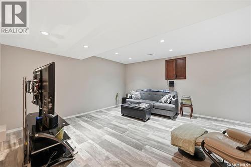 12 103 Berini Drive, Saskatoon, SK 