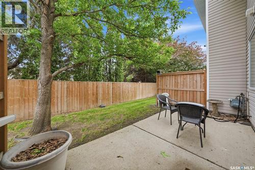 12 103 Berini Drive, Saskatoon, SK 