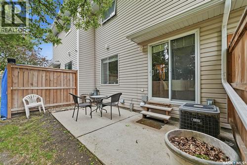 12 103 Berini Drive, Saskatoon, SK 