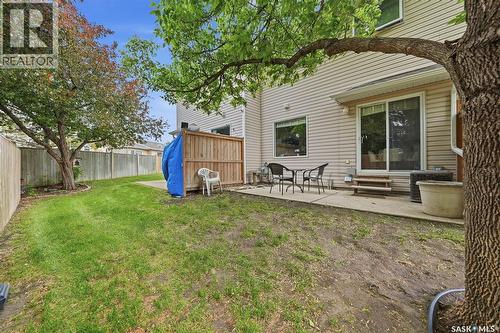 12 103 Berini Drive, Saskatoon, SK 