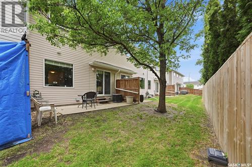 12 103 Berini Drive, Saskatoon, SK 
