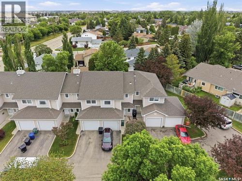 12 103 Berini Drive, Saskatoon, SK 