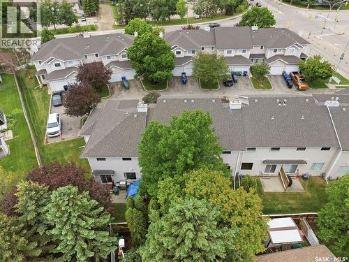 12 103 Berini Drive, Saskatoon, SK 