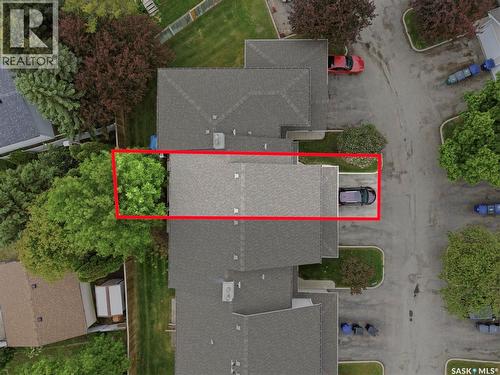 12 103 Berini Drive, Saskatoon, SK 