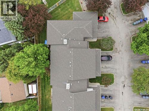 12 103 Berini Drive, Saskatoon, SK 