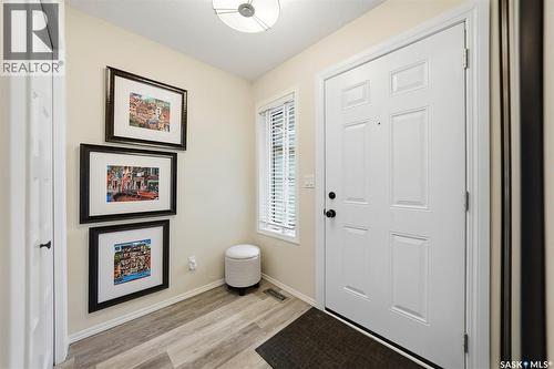 12 103 Berini Drive, Saskatoon, SK 