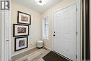 12 103 Berini Drive, Saskatoon, SK 