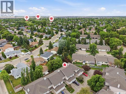 12 103 Berini Drive, Saskatoon, SK 