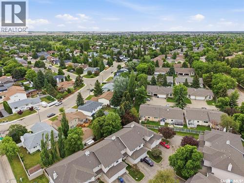 12 103 Berini Drive, Saskatoon, SK 
