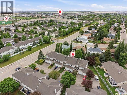 12 103 Berini Drive, Saskatoon, SK 