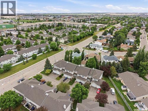 12 103 Berini Drive, Saskatoon, SK 