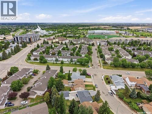 12 103 Berini Drive, Saskatoon, SK 