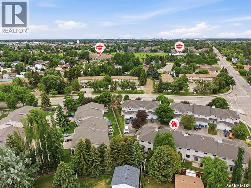 12 103 Berini Drive, Saskatoon, SK 