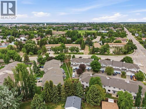 12 103 Berini Drive, Saskatoon, SK 