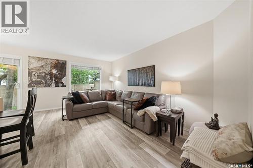 12 103 Berini Drive, Saskatoon, SK 
