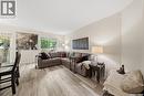 12 103 Berini Drive, Saskatoon, SK 