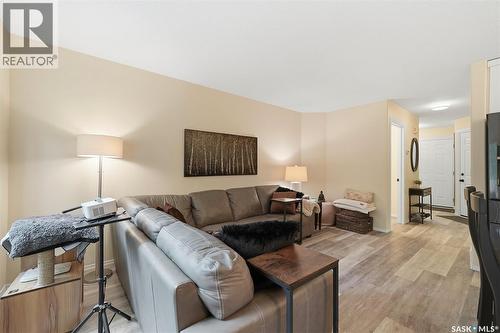 12 103 Berini Drive, Saskatoon, SK 