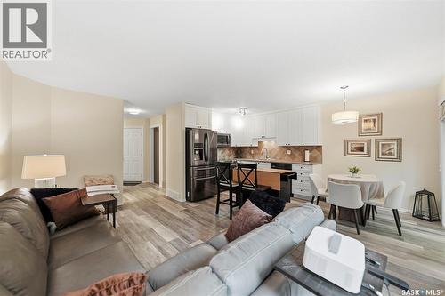 12 103 Berini Drive, Saskatoon, SK 