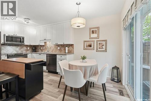 12 103 Berini Drive, Saskatoon, SK 