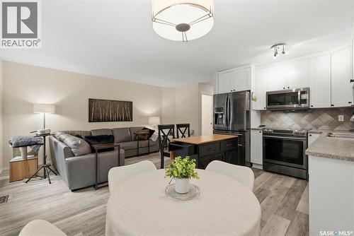 12 103 Berini Drive, Saskatoon, SK 