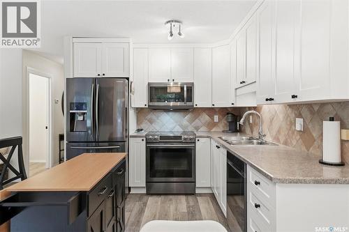 12 103 Berini Drive, Saskatoon, SK 