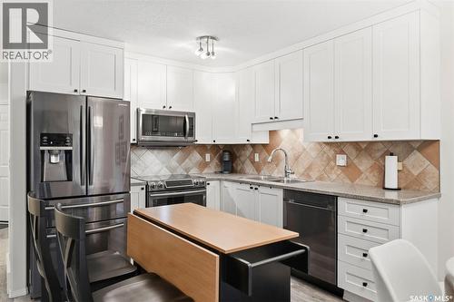 12 103 Berini Drive, Saskatoon, SK 