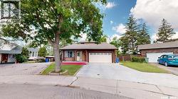 55 Noonan ROAD  Regina, SK S4V 0J5
