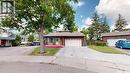 55 Noonan Road, Regina, SK 