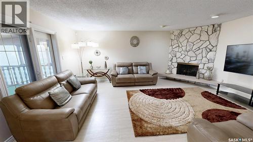 55 Noonan Road, Regina, SK 