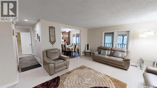 55 Noonan Road, Regina, SK 