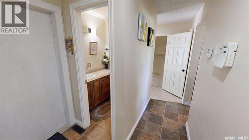 55 Noonan Road, Regina, SK 