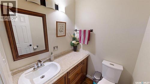 55 Noonan Road, Regina, SK 