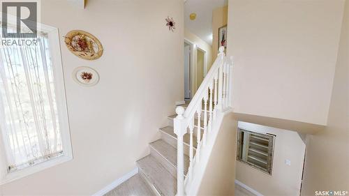 55 Noonan Road, Regina, SK 