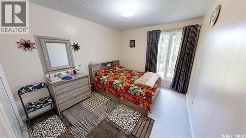 55 Noonan Road, Regina, SK 