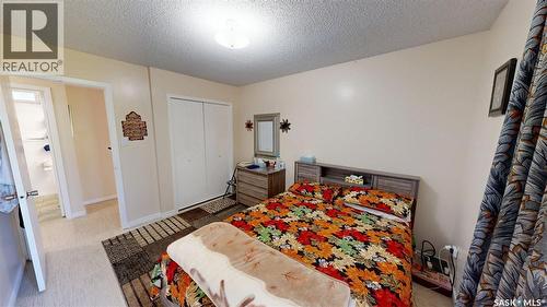 55 Noonan Road, Regina, SK 