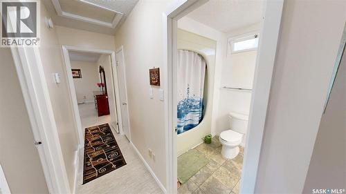 55 Noonan Road, Regina, SK 