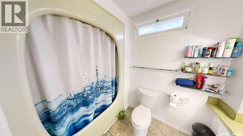 55 Noonan Road, Regina, SK 