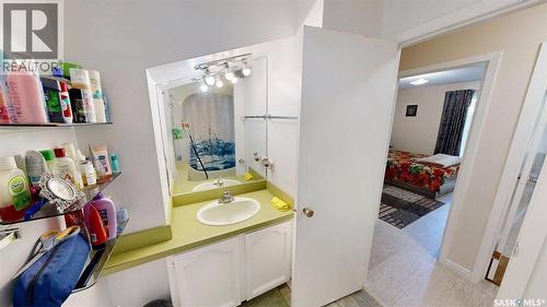 55 Noonan Road, Regina, SK 