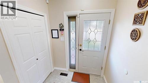 55 Noonan Road, Regina, SK 