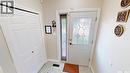 55 Noonan Road, Regina, SK 