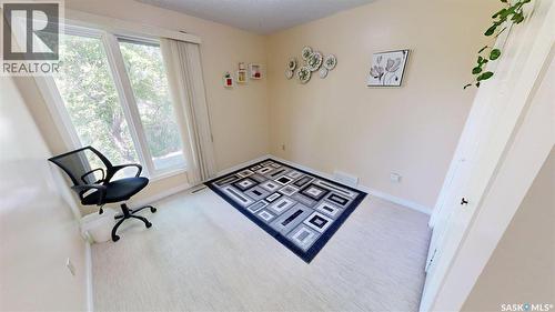 55 Noonan Road, Regina, SK 