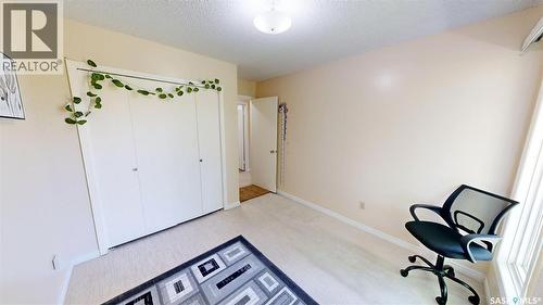 55 Noonan Road, Regina, SK 