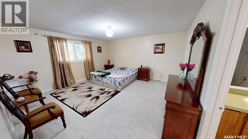 55 Noonan Road, Regina, SK 