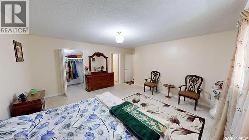 55 Noonan Road, Regina, SK 