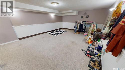 55 Noonan Road, Regina, SK 
