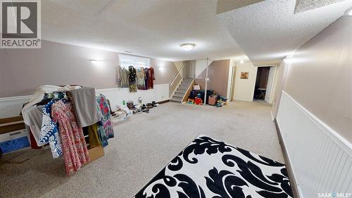 55 Noonan Road, Regina, SK 