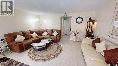 55 Noonan Road, Regina, SK 